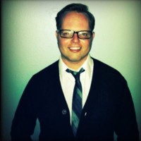 Jason Devin