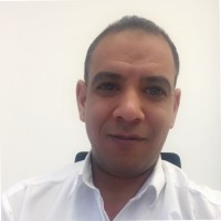 Mahmoud S.