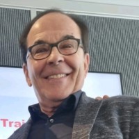 Carmine Pansardi