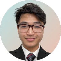 Vincent Zhang
