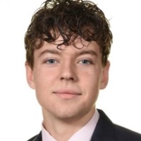 Harry Maloney