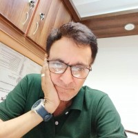 Sarim Alvi
