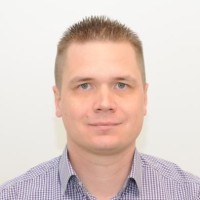 Antti Seppälä