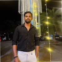 Rizwan B