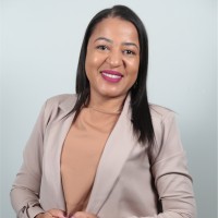 Vanessa Souza Gomes Monteiro