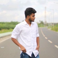 Ajay Balasubramanian