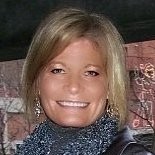Melissa Smalley