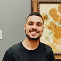 José Vitor de Carvalho Silva