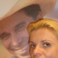 Beatriz Silveira da Conceição