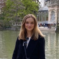 Charlotte Amice