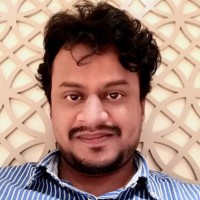 Abdul Hasib
