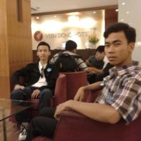 Sotheavuth Nguon