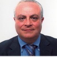 Mario Parrella