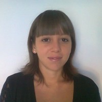 Maria Gimena Sittner