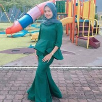 Maxpay Holding