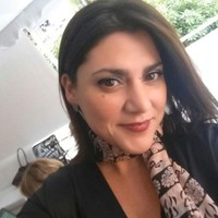 Ingrid Wanner
