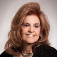 Patricia Gall
