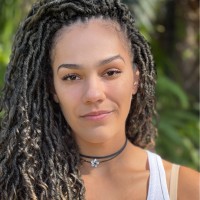 Kathryn Anderson