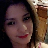 Jarolin Medina