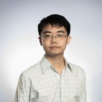Qi Song