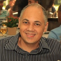 Saul Silva