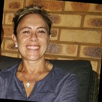 Theresa Nagel