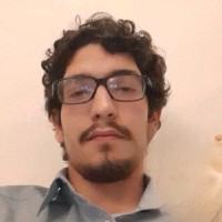 Miguel S. Domeniconi