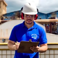 Junior Cesar Santos Silva