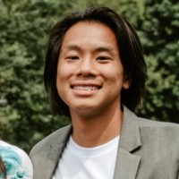 Alex Q. Bui