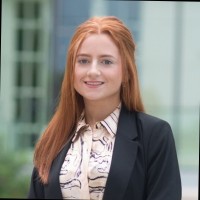 Ruth Mcveigh