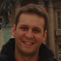 Celso Poloni, Mba, Apmp