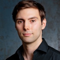 Michael Massaad