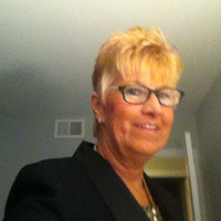Sara Thomson