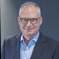 Andreas Feige