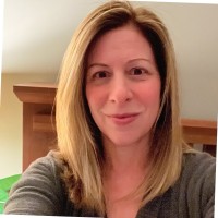 Heather Cote