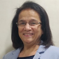 Beena Shah