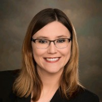 April Coffin, Lcsw