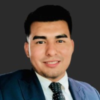 Genaro Rangel