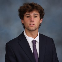 Hayden Lombardi