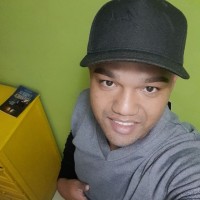 Felipe Socca