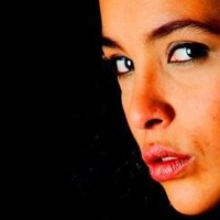 Raquel De O C Palmer