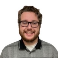 Martin Nelder Ii