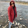 Chandan Das