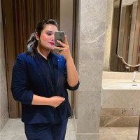 Ayushi Kulshreshtha