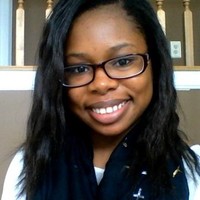 Brianna W.
