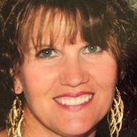 Marcia Elder