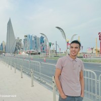 Khalid Oulad