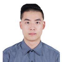 肖躍庭