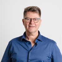 Claus Michael Baekgaard