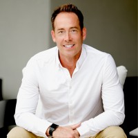 John H.